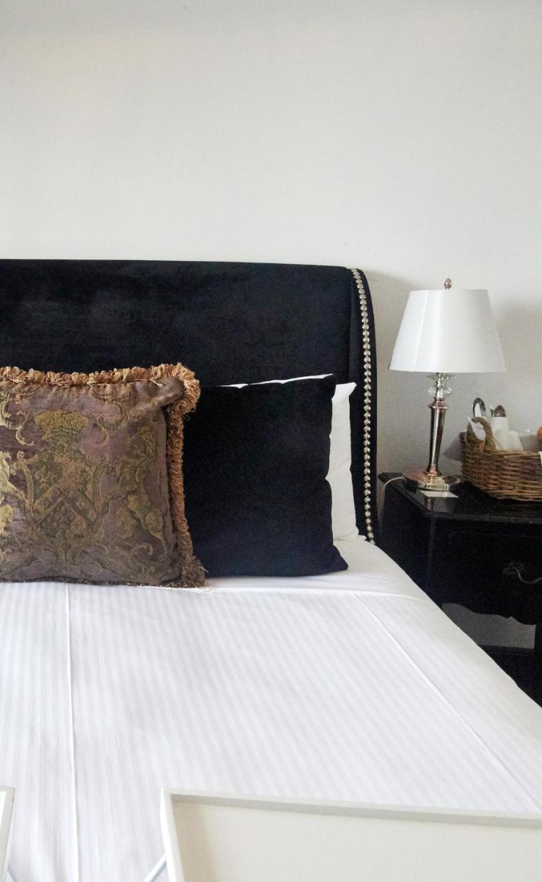 The Royal Hotel Mornington Dış mekan fotoğraf